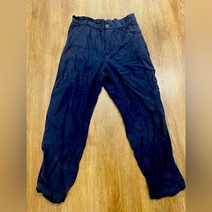 Zara dress pants